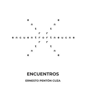 Encuentros
