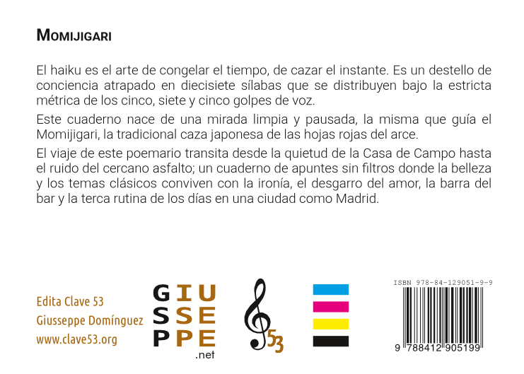 Momijigari - Imagen 5