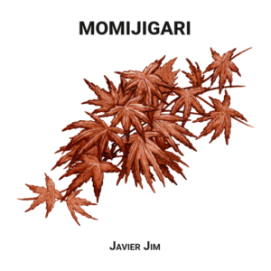Momijigari