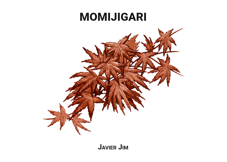 Momijigari