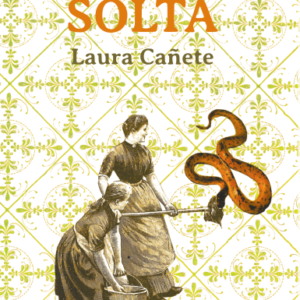 Bicha Solta